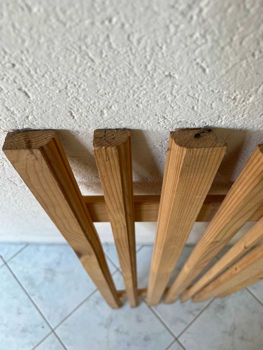 Plinta / Colțar / Șipca / Șipci / Lațuri Lemn Molid, Pin