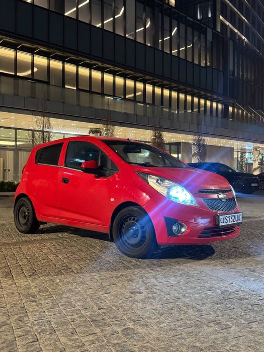 Arendaga beriladi 2014