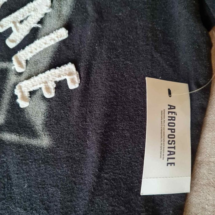 Дамска тениска Aeropostale