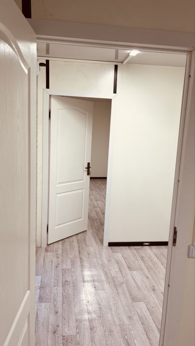 Утеплённые контейнер 40 тонн