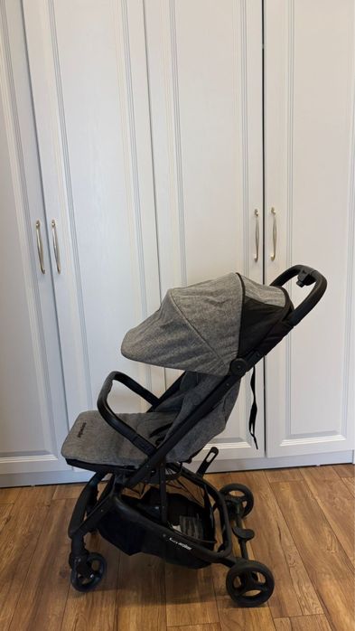 Коляска Easy walker