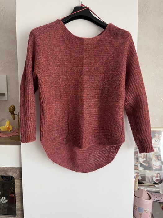 Платья,юбки ,кофты ,жакеты размер 46-48