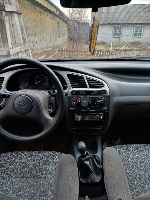 Продам отличное авто