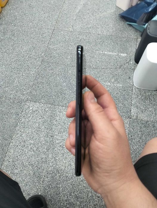 Oppo reno 5 продам