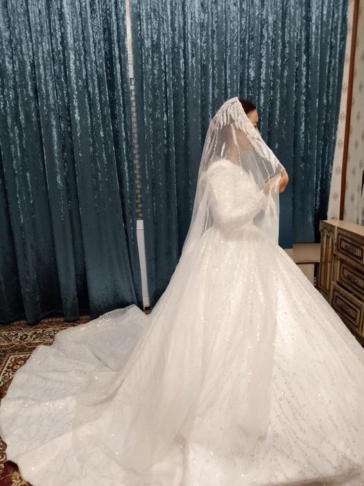 Chiroyli foto koʻylak