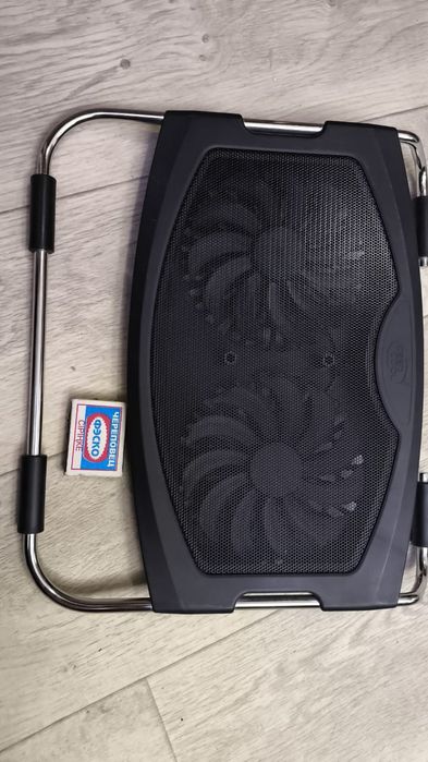 Казанотраривательутюг 5000т