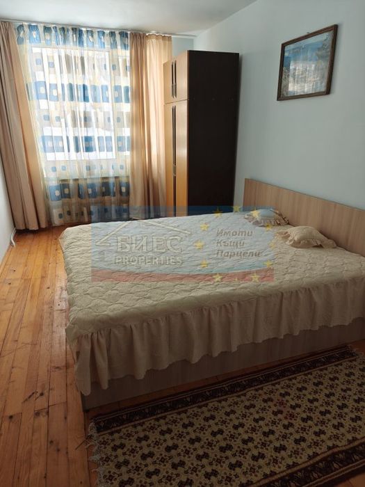 Продава се Къща в с. Селищен дол, Област Перник - 313 кв.м за 528 €/кв.м - Снимка #14