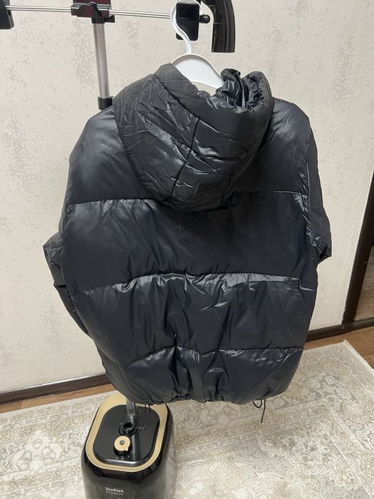 Продам куртку на девочку 5000тенге