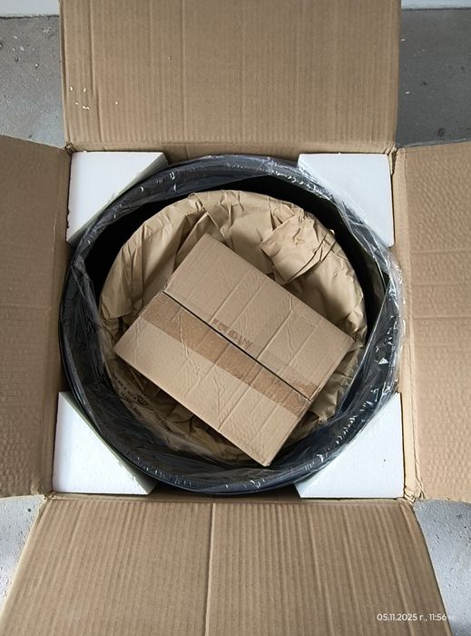 Барбекю, грил, опушване