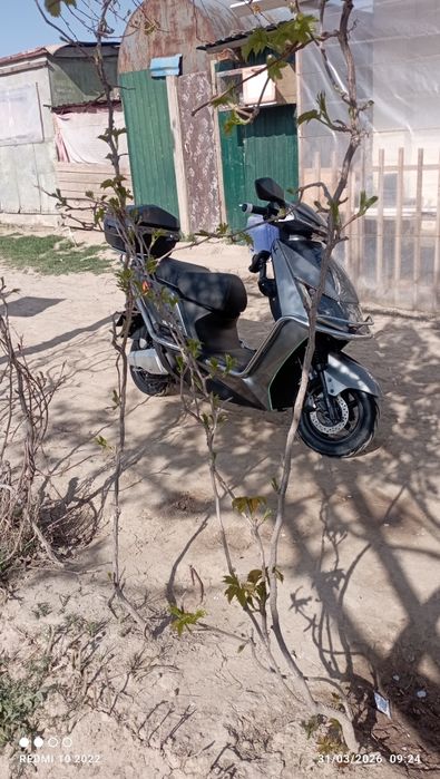 Ассалому алайкум