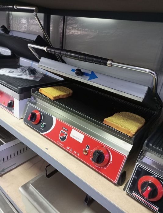 Tostr  Tostir  Selver  LAVASH Fasfud Garantya 1 yilТостр турецкий селв