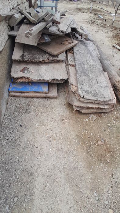 Бесплатные ДСП доски