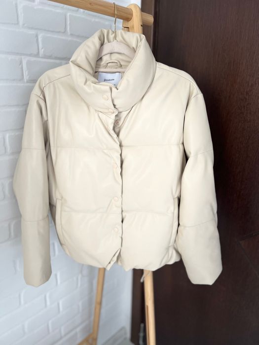 Нови яке,парка,палто