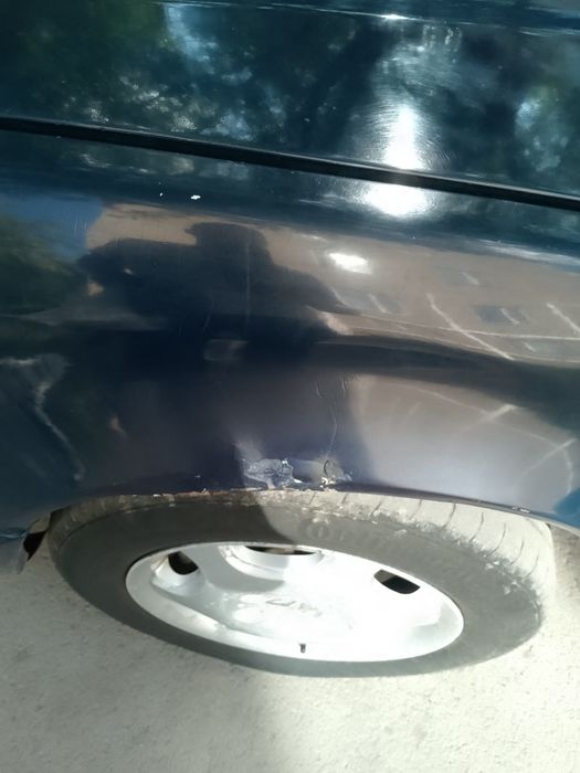 Продам Мерседес 124