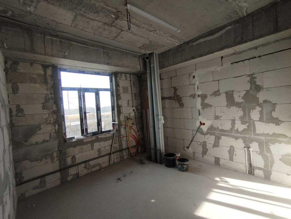 Продается своя квартира Чиланзар 8 квартал 3/9/10 Новостройка