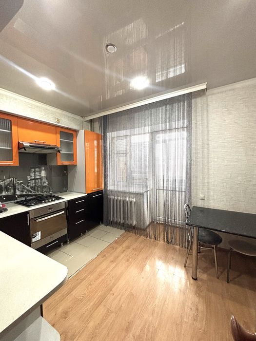 3х ком Кадыр Мырза