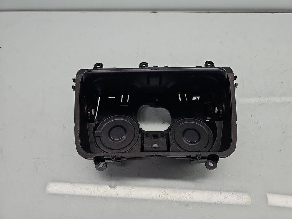 Suport pahare Bmw 5 Touring (F11) [Fabr 2011-2016] 9206401