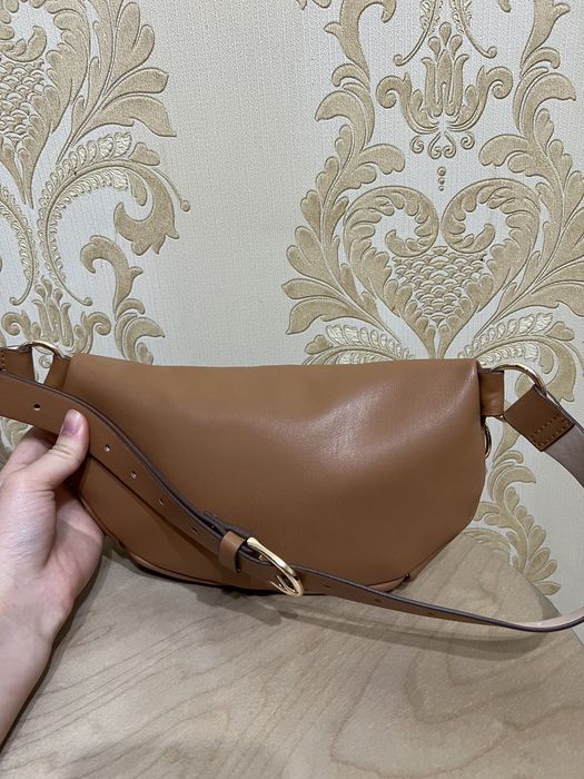 Продам сумку