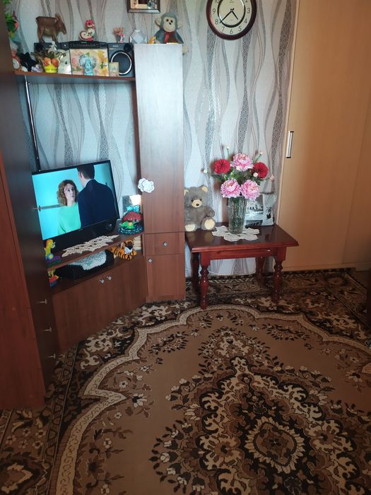 Продам 1кв.ул.пл.