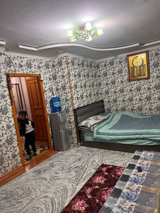 Uy sotladi 1 xonalik