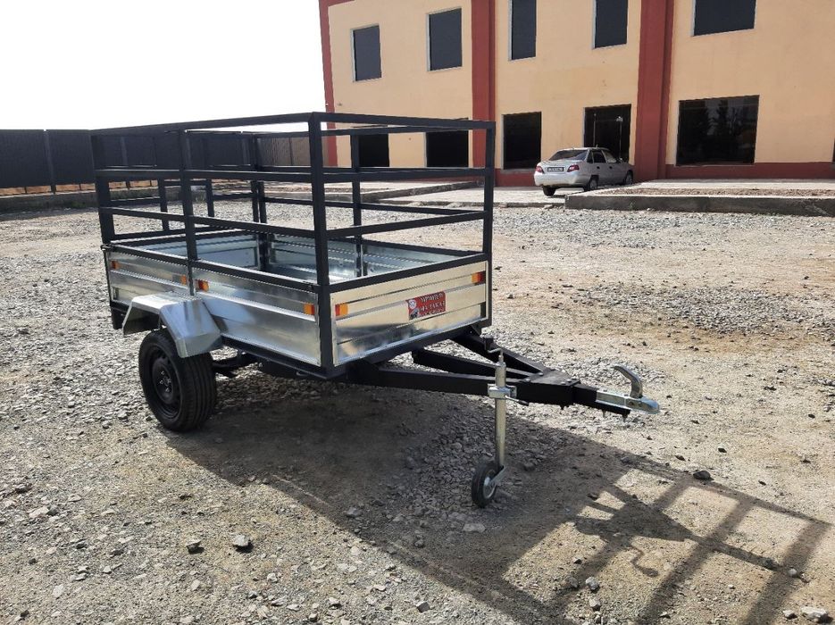 Кредит Muddadli Tõlav