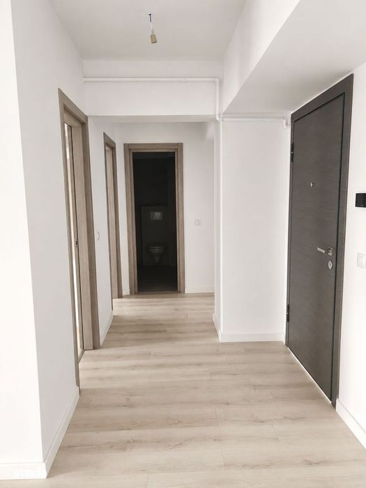 INTABULAT!Apartament 2 camere, et2, 143.000euro si parcare inclusa