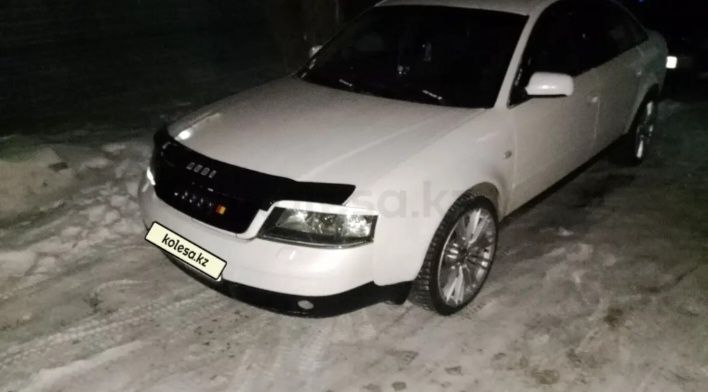 Продажа или обмен