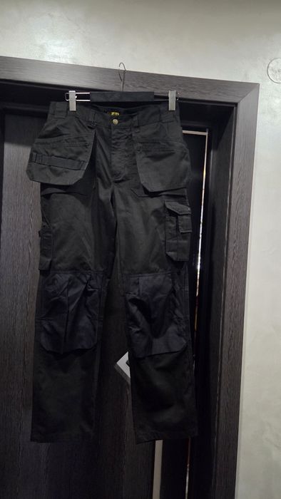 Blaklader Мъжки Разер 50/ Л