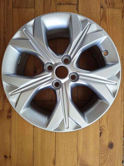 Onix rodnoy diskasi sotiladi R16, 6.5J, GM