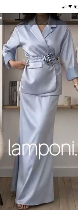 Платье женское, платье 2 ка