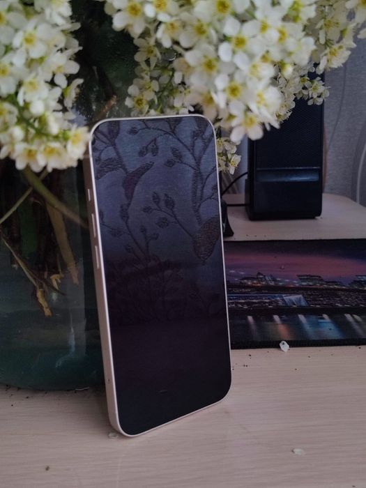 iPhone 14 128GB | ИДЕАЛ | ОРИГИНАЛ