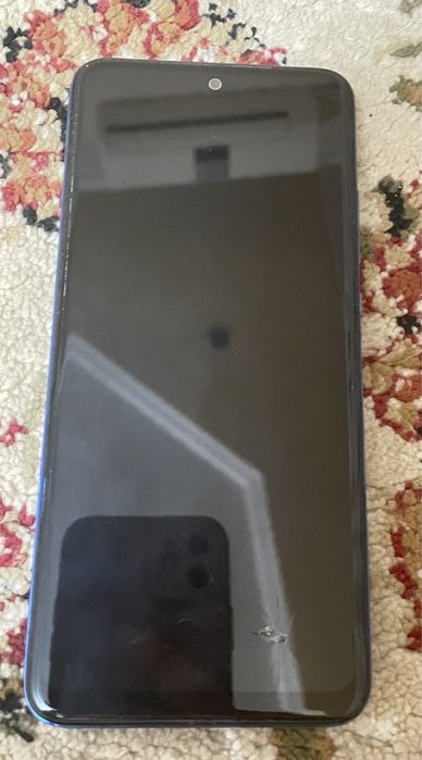 Xiaomi redmi note 11