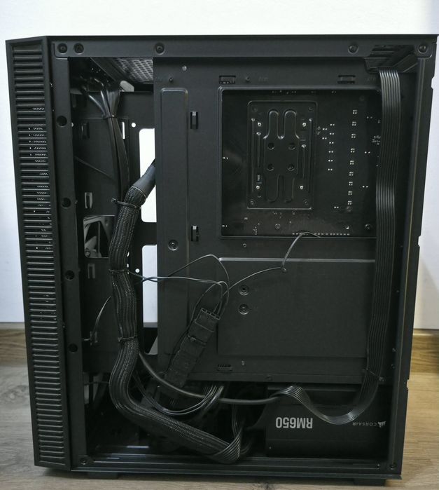 Pc mid/high range perfect functional