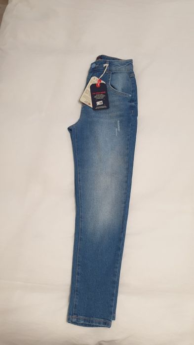 Blugi dama U.S Polo Assn marimea34 originali