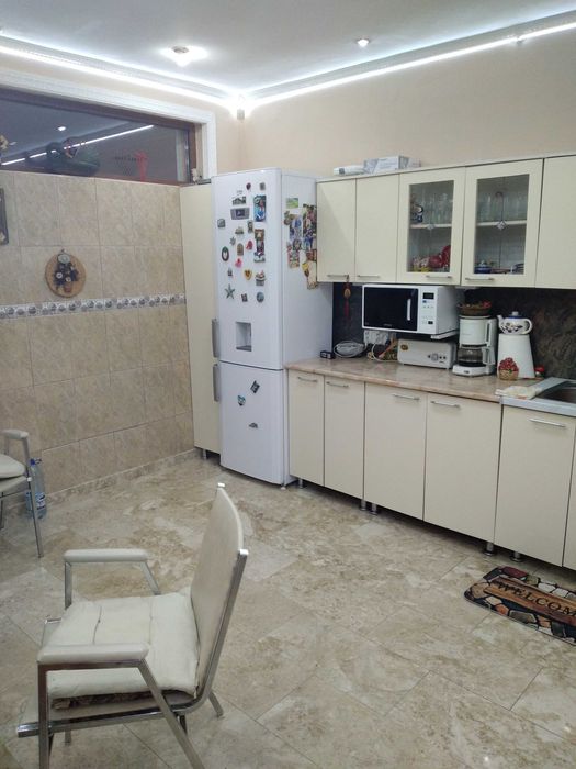 Vila de vanzare in Orastie Jud. Hunedoara