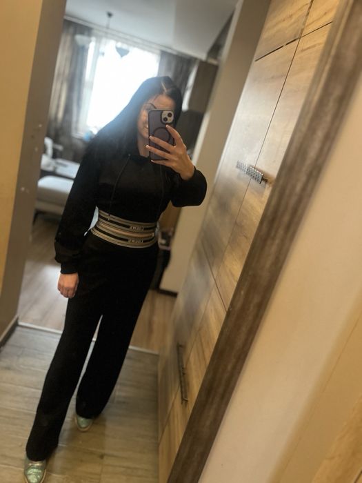 Сет панталон и сличър Loewe Намалени