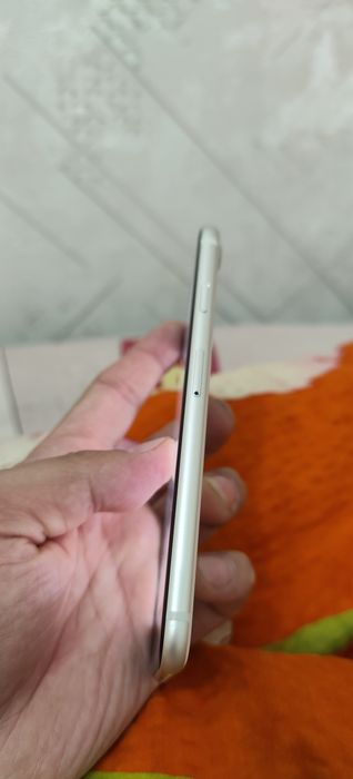 iphone se3 512GB