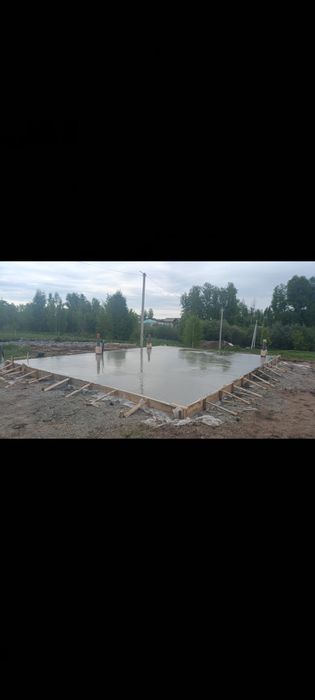 Малакали усталар бор