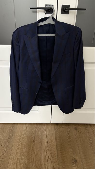 Костюм тройка и костюм