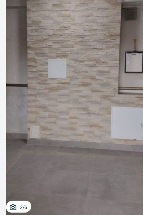 Apartament 2 camere str Mărgelelor Bragadiru If