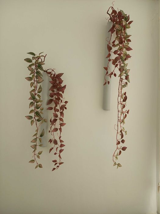 4х комнатная в Центре