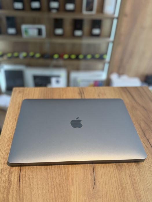 Macbook Air M1 2020 13-inch 512Gb/BATERIE96%/Garantie 12 luni @atsgsm.ro