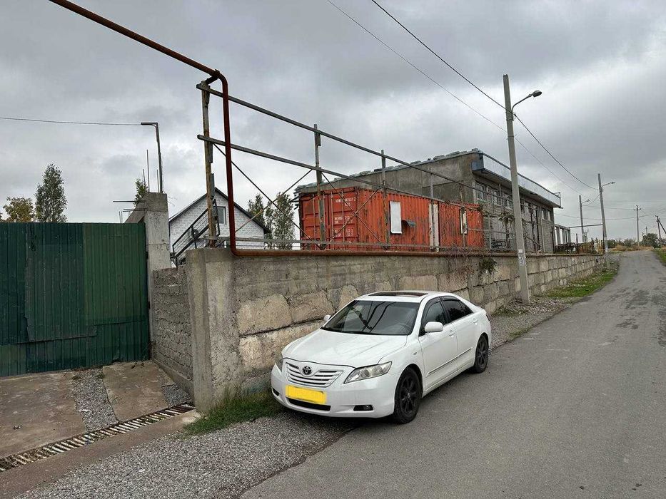 СРОЧНО, Продается угловой Участок