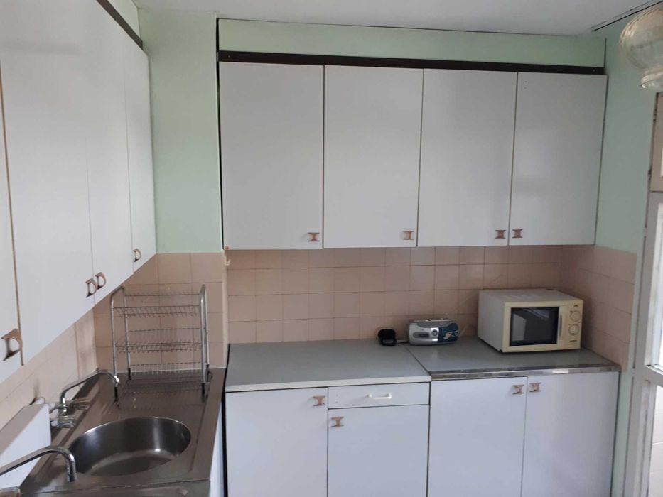 Дава се под наем Двустаен апартамент в София, Овча купел 1 - 72 кв.м за 450 € - Снимка #7