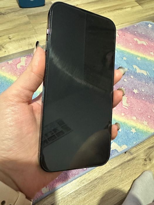 Vand/Schimb Iphone 14 PRO MAX