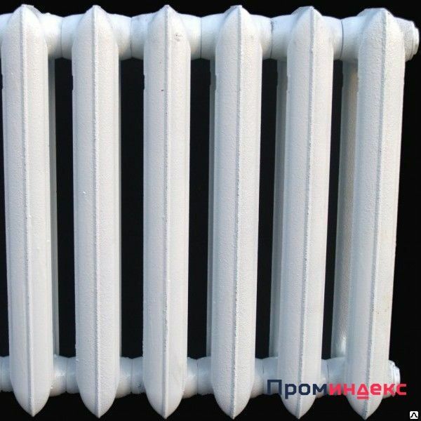 металлом оламиз лубой метал. Metalalom Metallom olamiz luboy