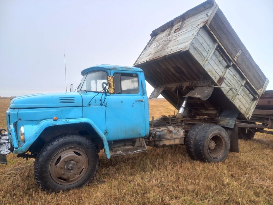 Продам зил130 цена