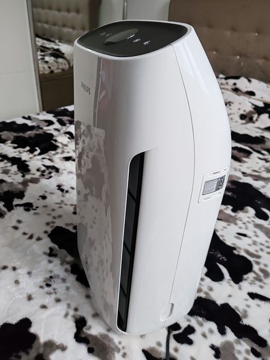 Purificator Philips