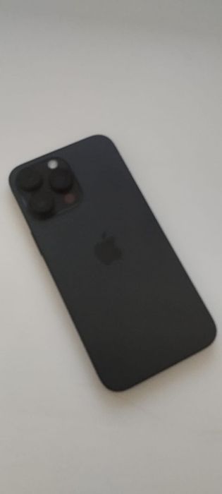 iPhone 14 про макс 128