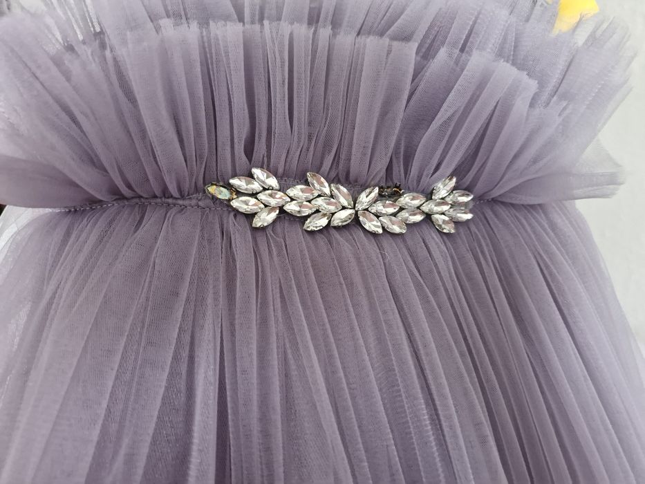 Продам платье для девочек